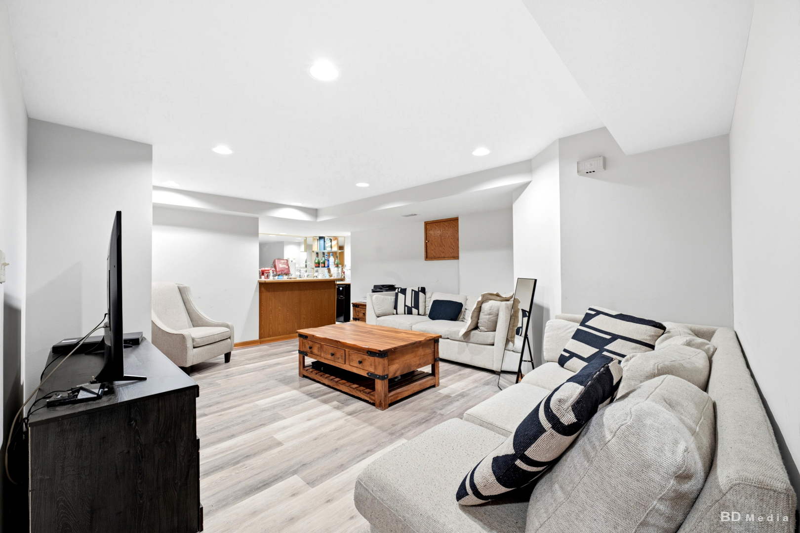 91 Pleasant Hill Court, Frankfort, IL 60423