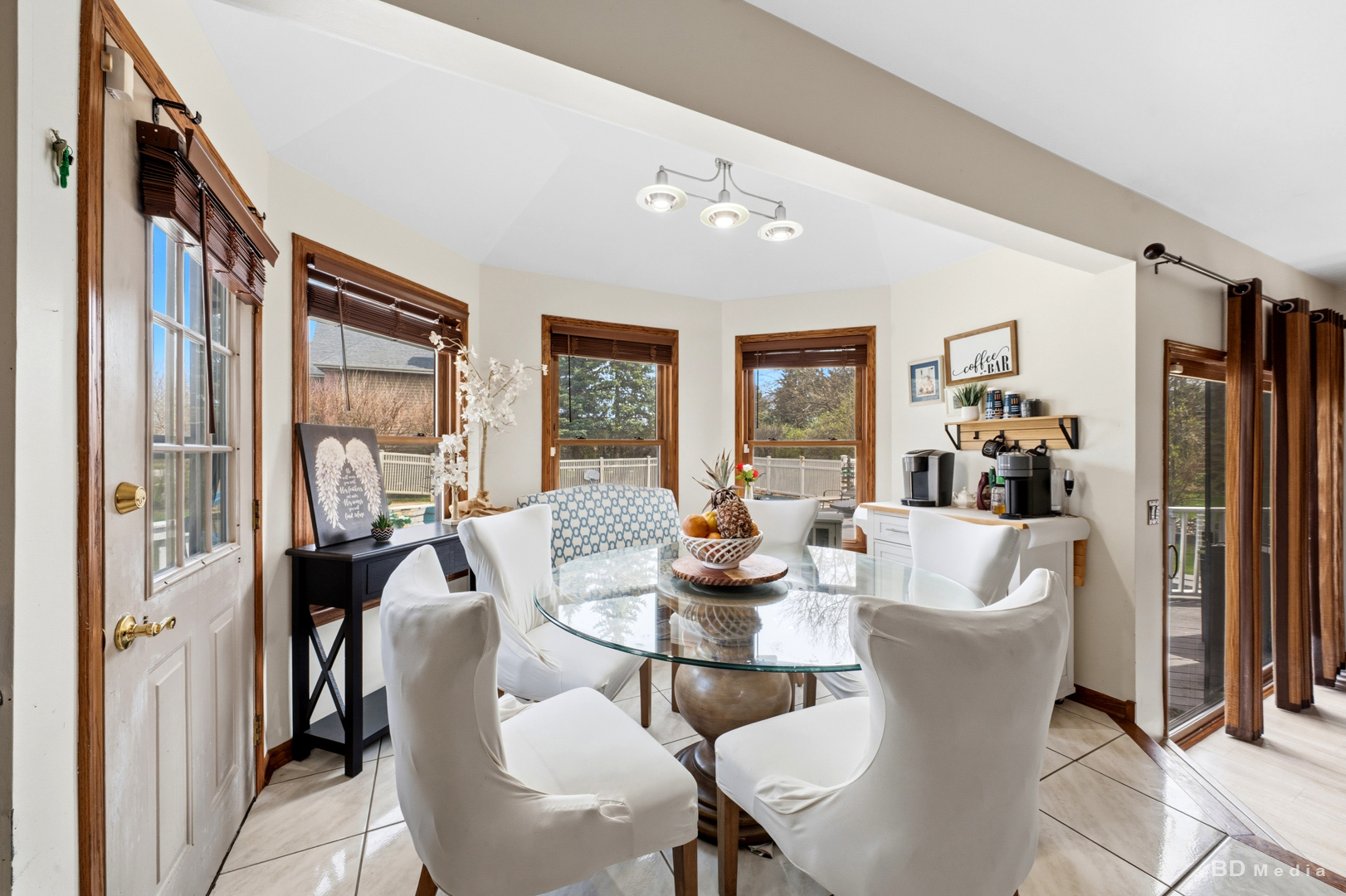 91 Pleasant Hill Court, Frankfort, IL 60423