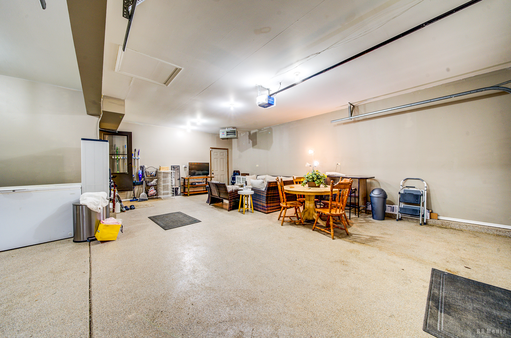 91 Pleasant Hill Court, Frankfort, IL 60423