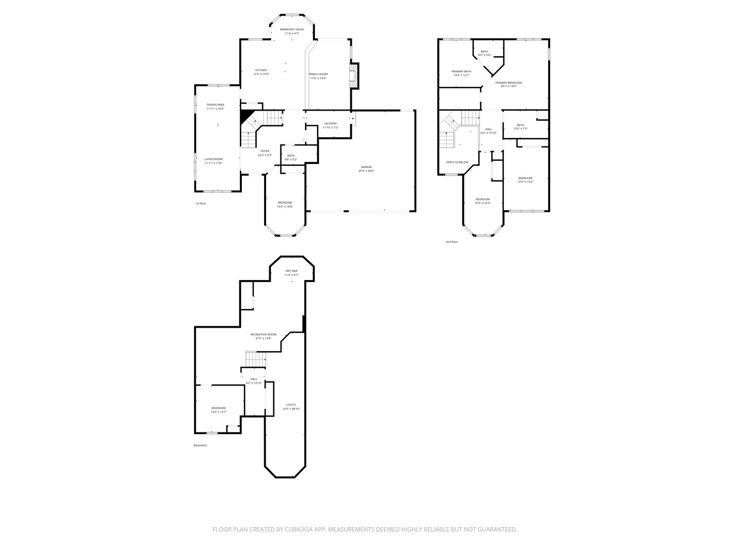 91 Pleasant Hill Court, Frankfort, IL 60423