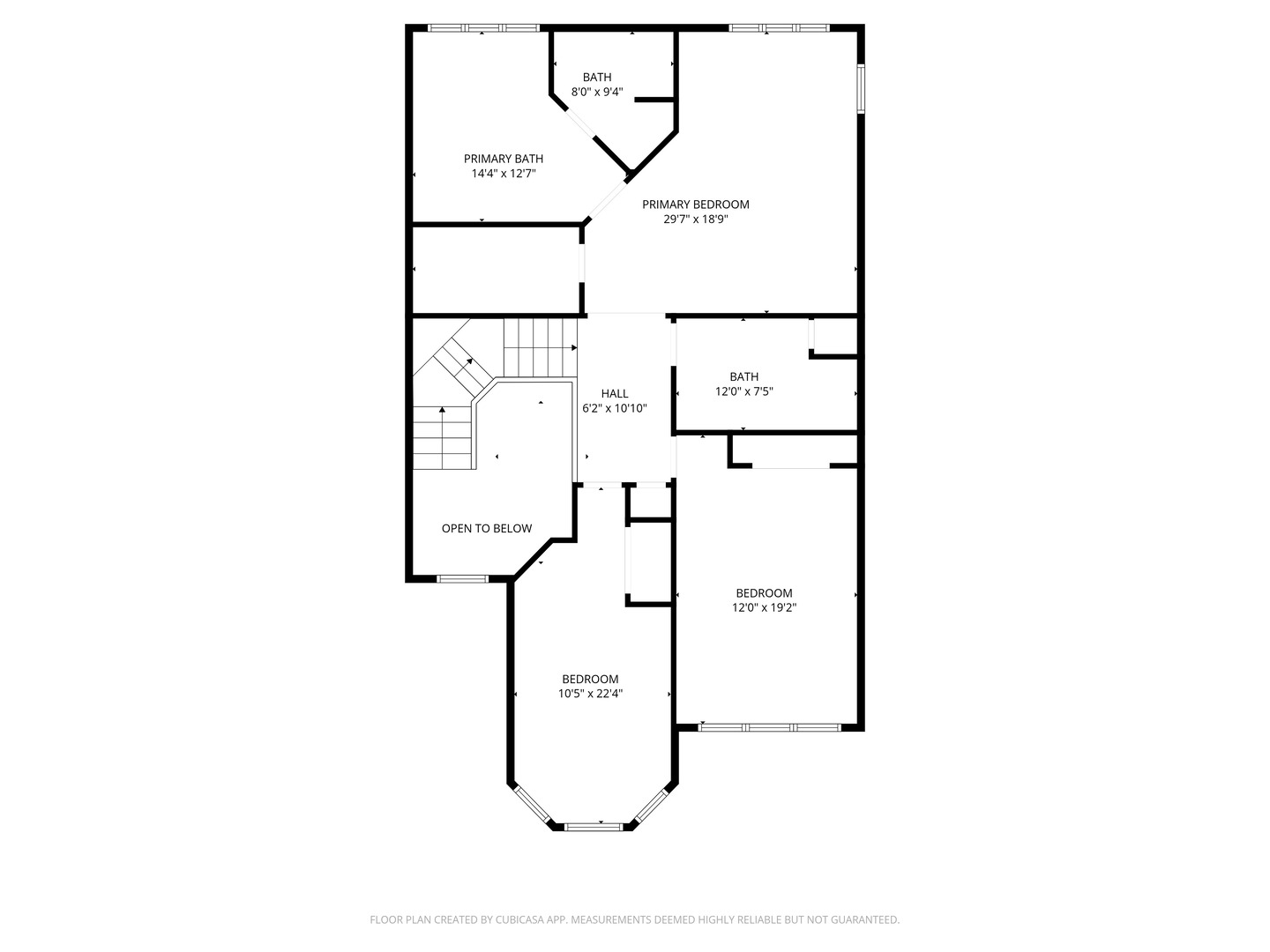 91 Pleasant Hill Court, Frankfort, IL 60423