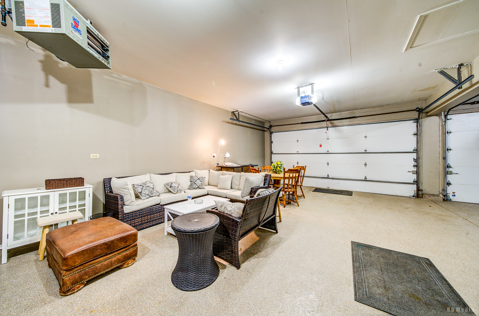 91 Pleasant Hill Court, Frankfort, IL 60423