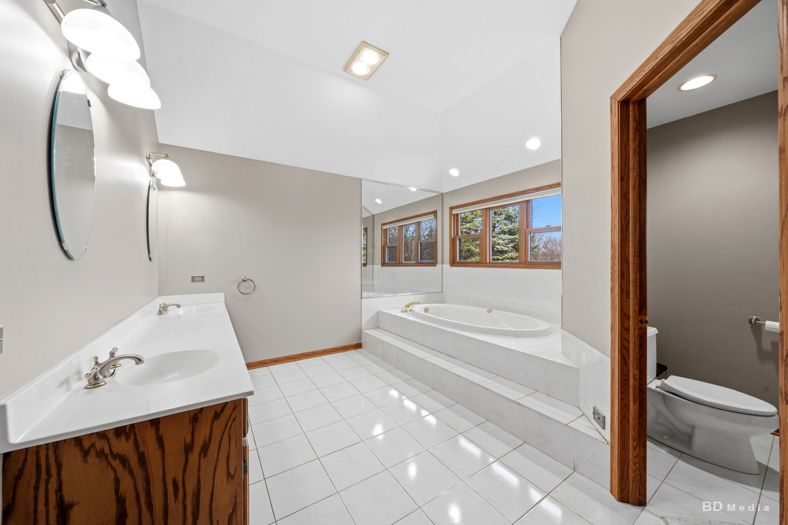 91 Pleasant Hill Court, Frankfort, IL 60423