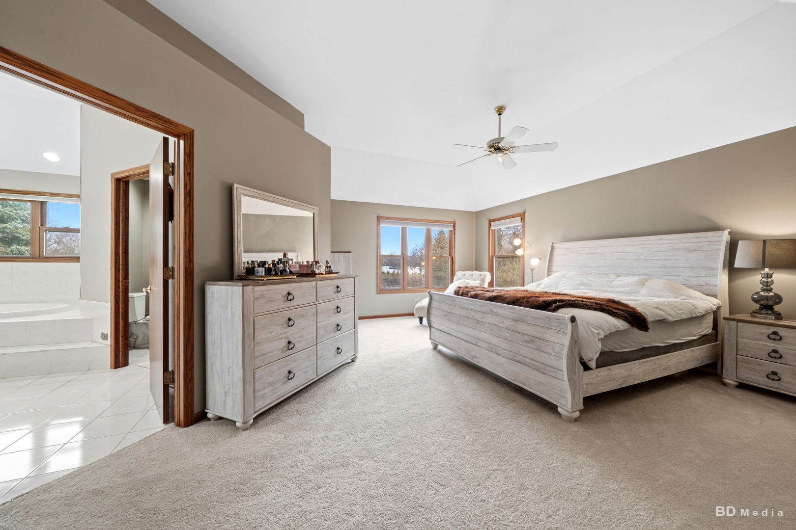 91 Pleasant Hill Court, Frankfort, IL 60423