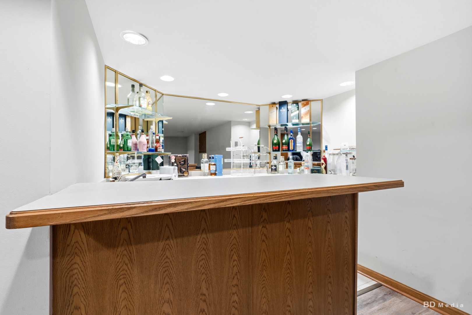 91 Pleasant Hill Court, Frankfort, IL 60423