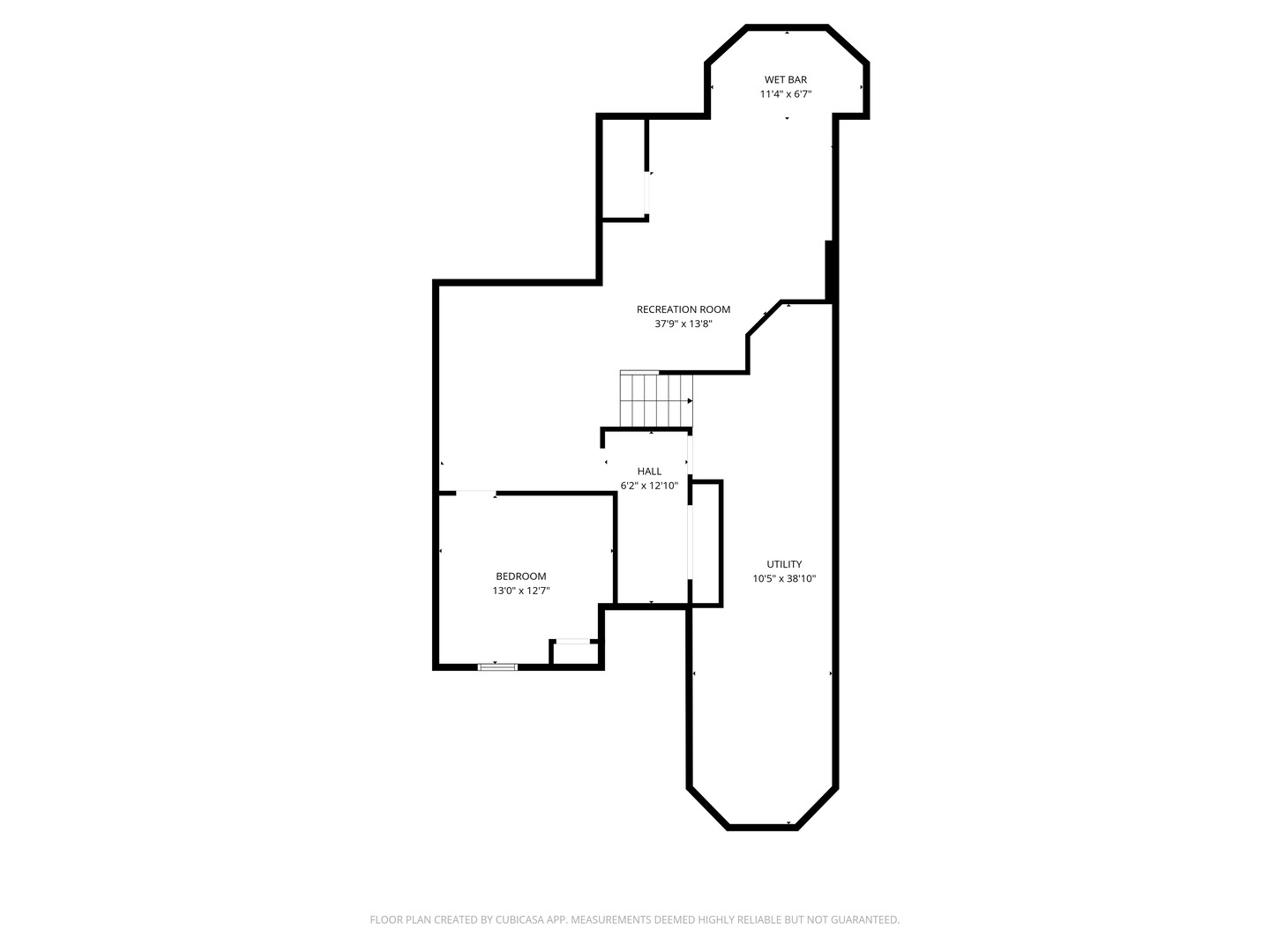 91 Pleasant Hill Court, Frankfort, IL 60423