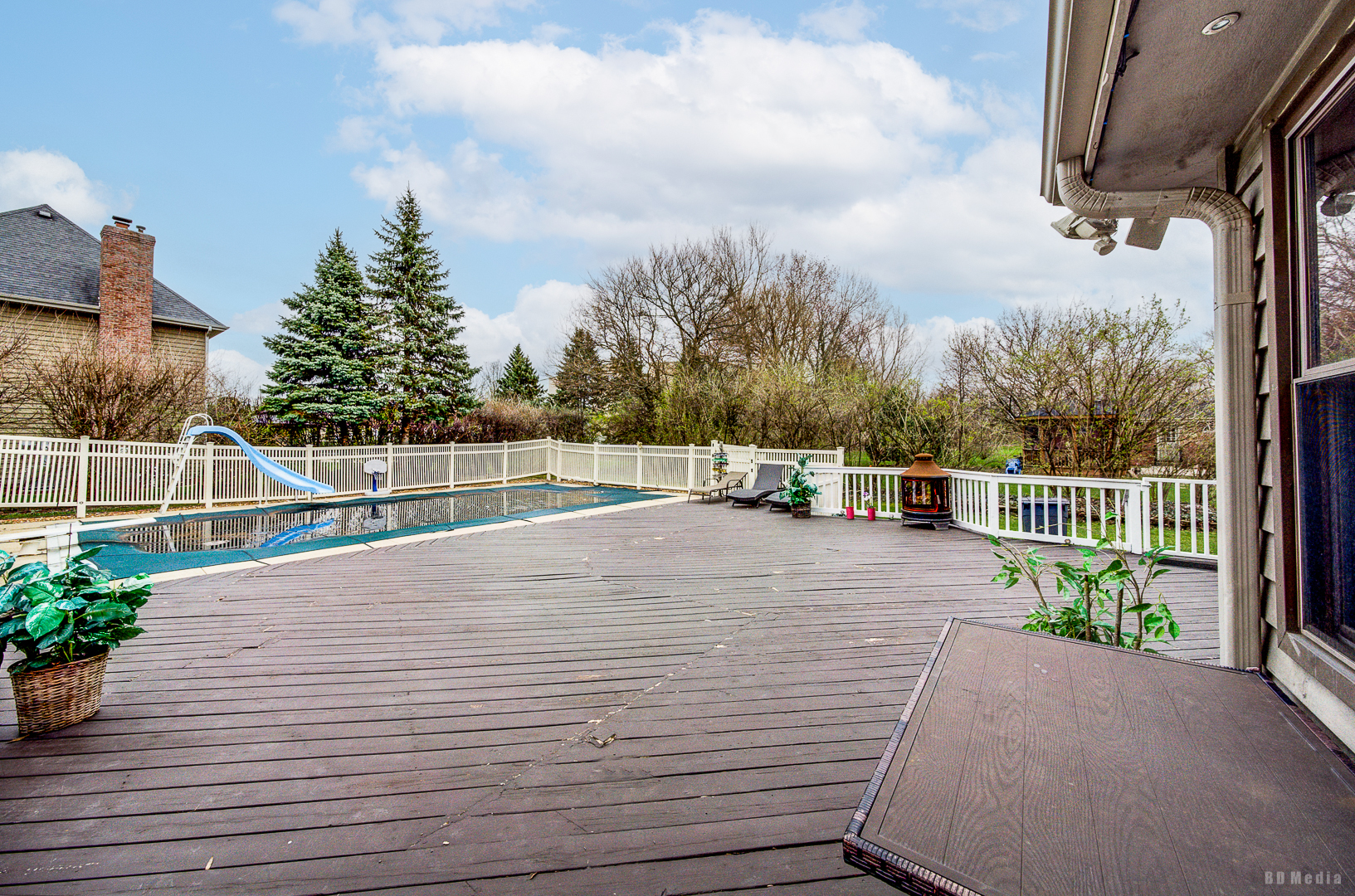 91 Pleasant Hill Court, Frankfort, IL 60423