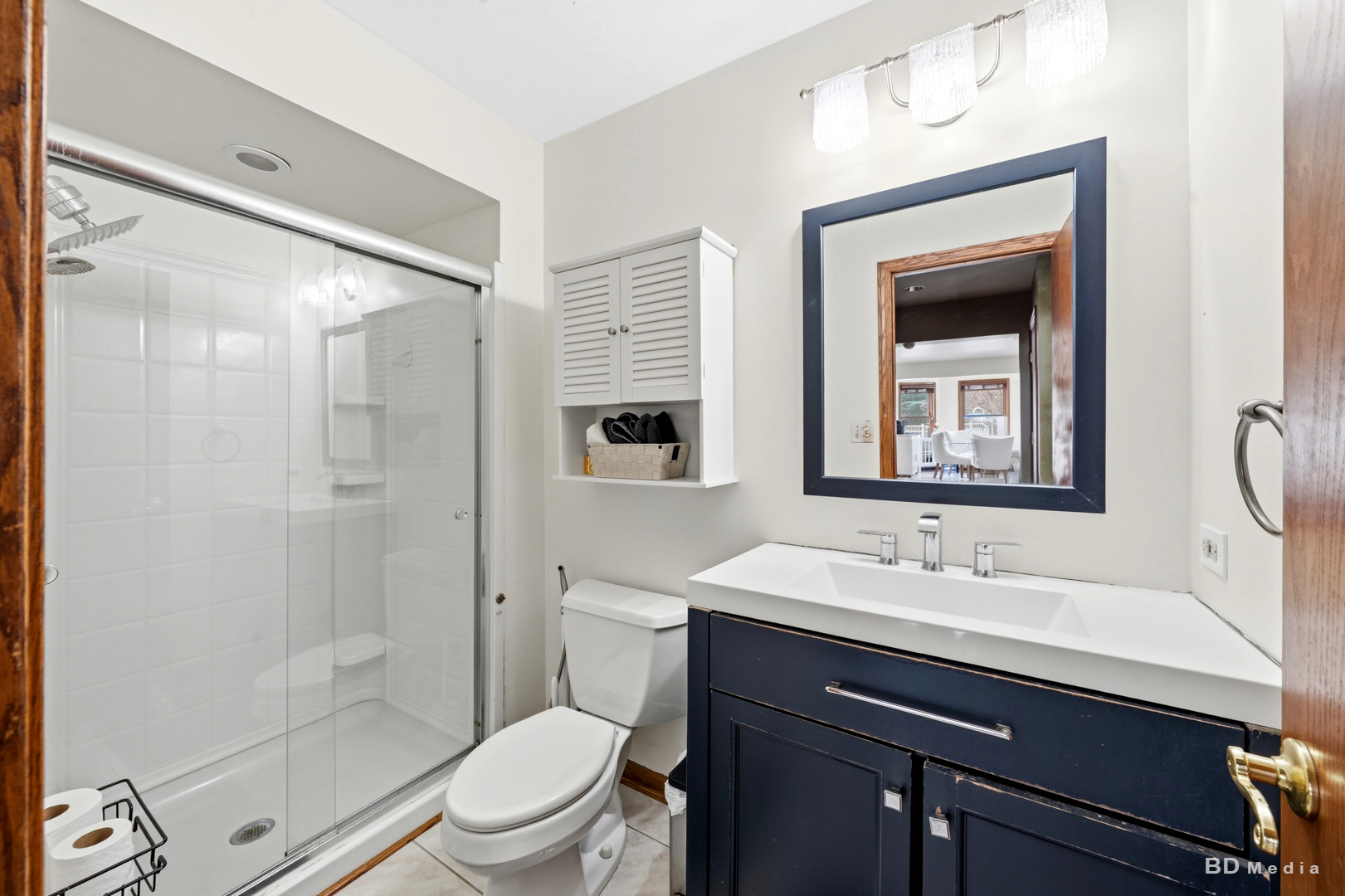 91 Pleasant Hill Court, Frankfort, IL 60423