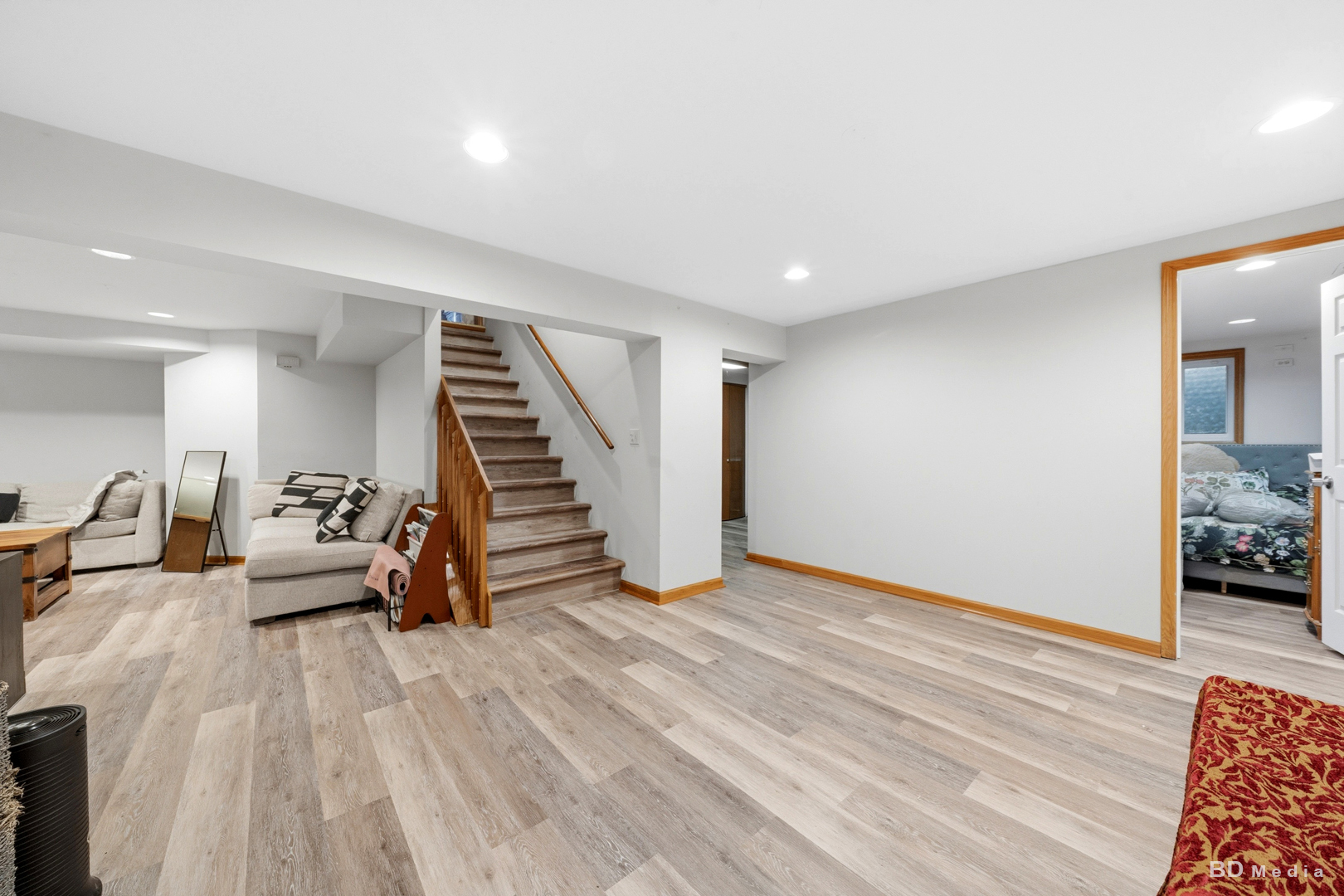 91 Pleasant Hill Court, Frankfort, IL 60423