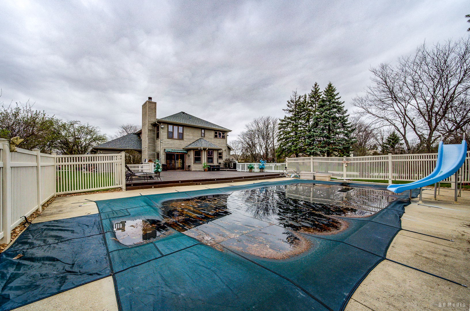 91 Pleasant Hill Court, Frankfort, IL 60423