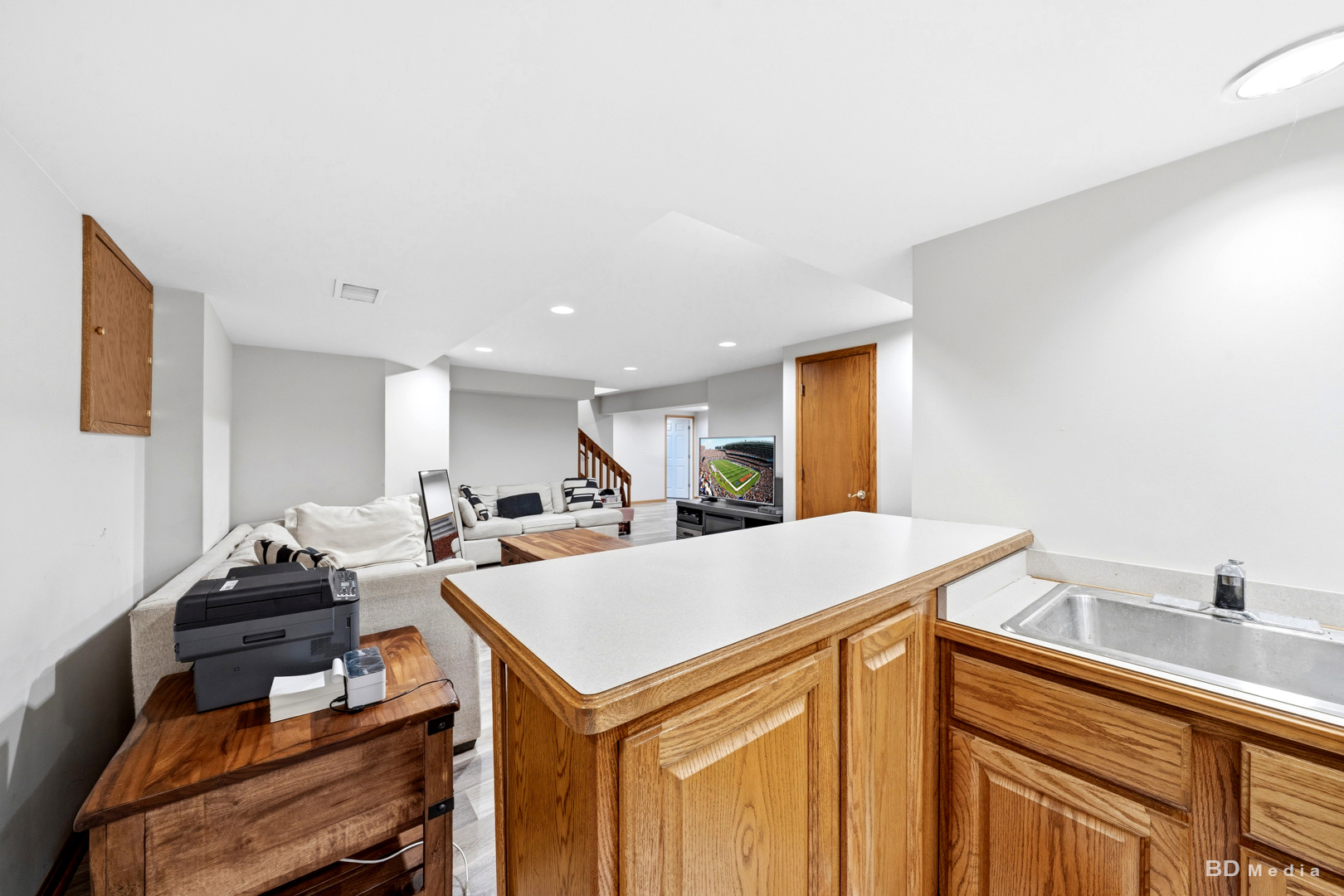 91 Pleasant Hill Court, Frankfort, IL 60423