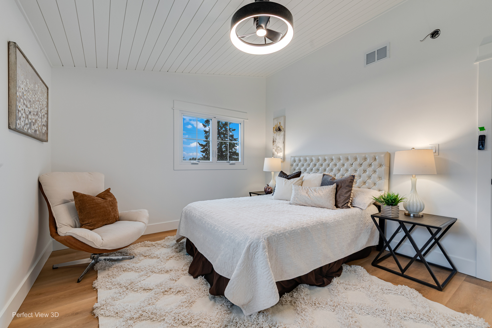 4616 W Offner Road, Monee, IL 60449