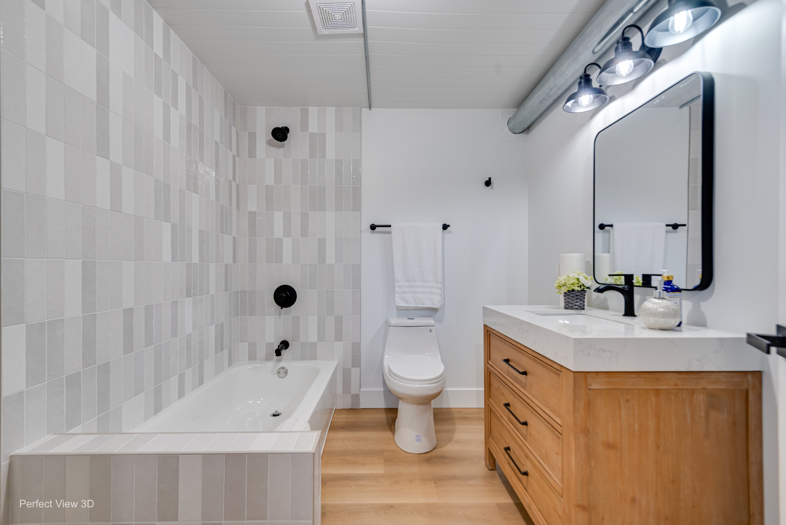 4616 W Offner Road, Monee, IL 60449