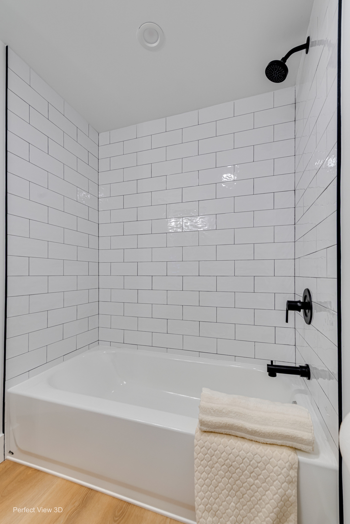 4616 W Offner Road, Monee, IL 60449