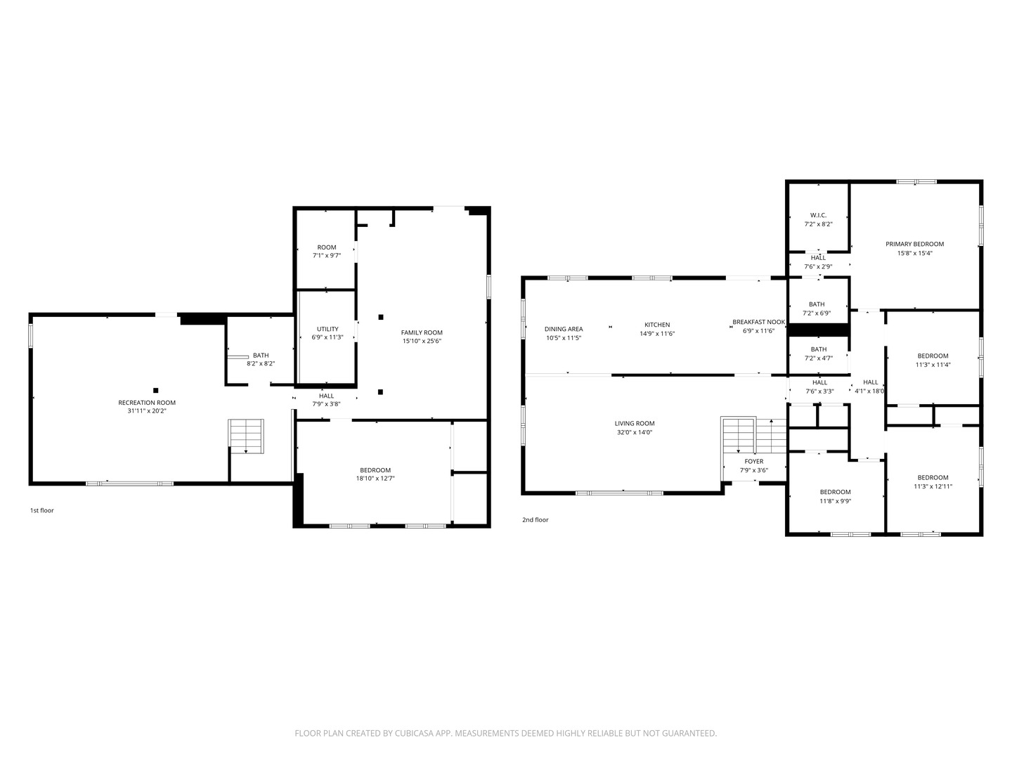 4616 W Offner Road, Monee, IL 60449