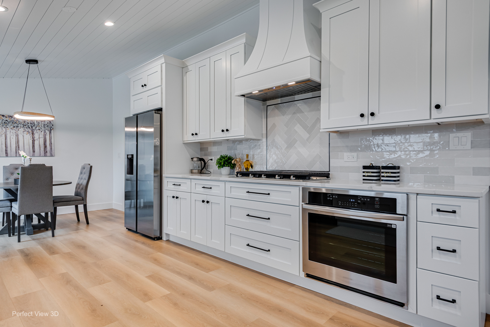 4616 W Offner Road, Monee, IL 60449