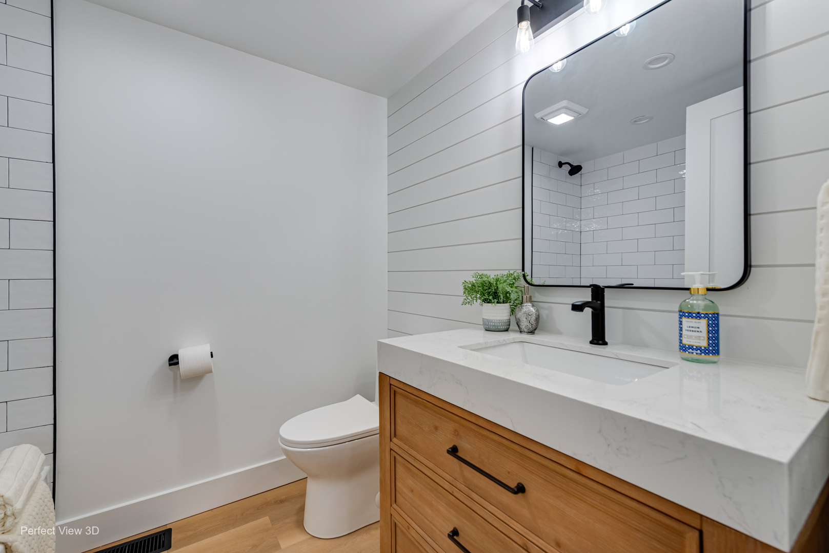 4616 W Offner Road, Monee, IL 60449