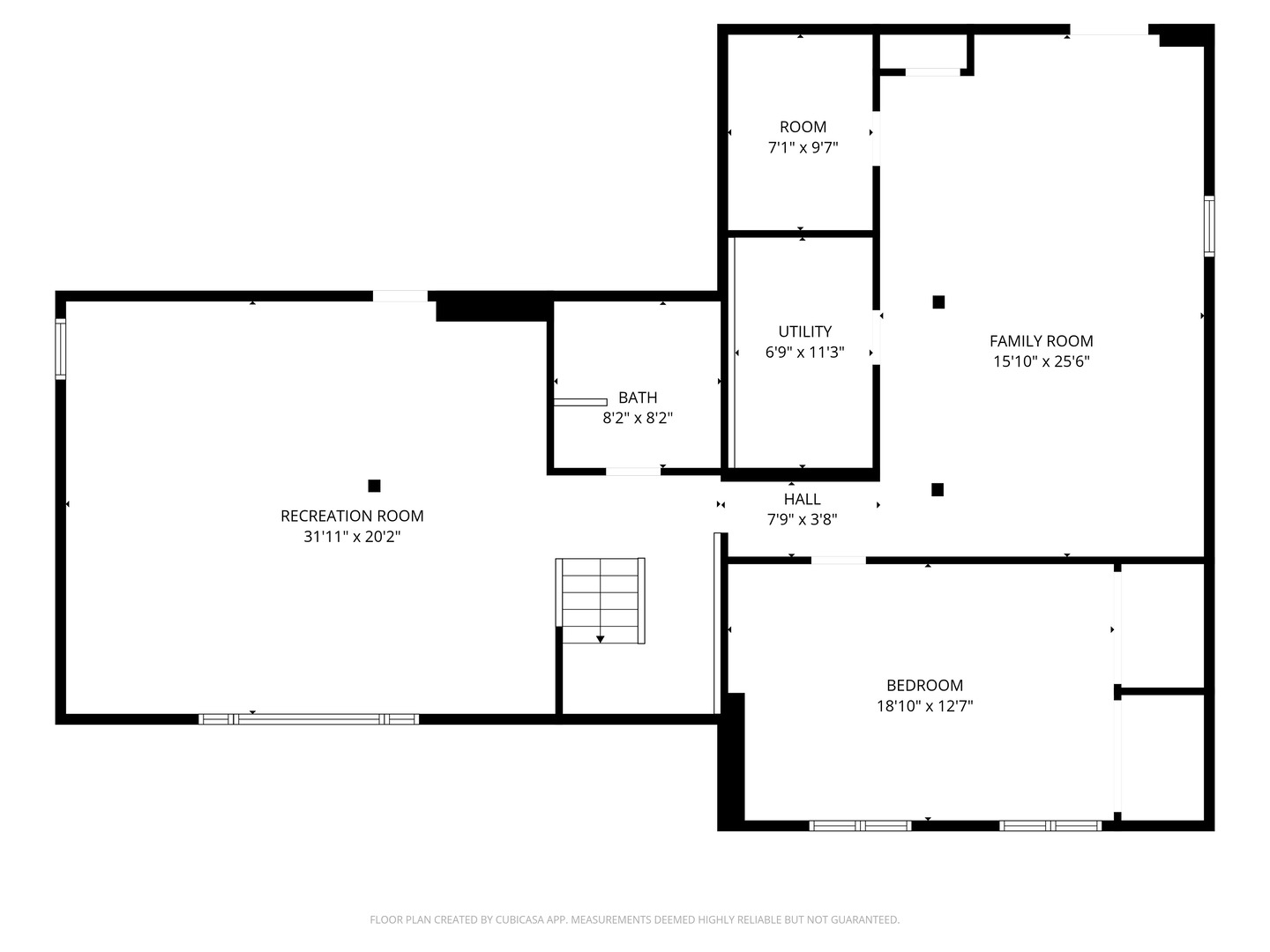 4616 W Offner Road, Monee, IL 60449