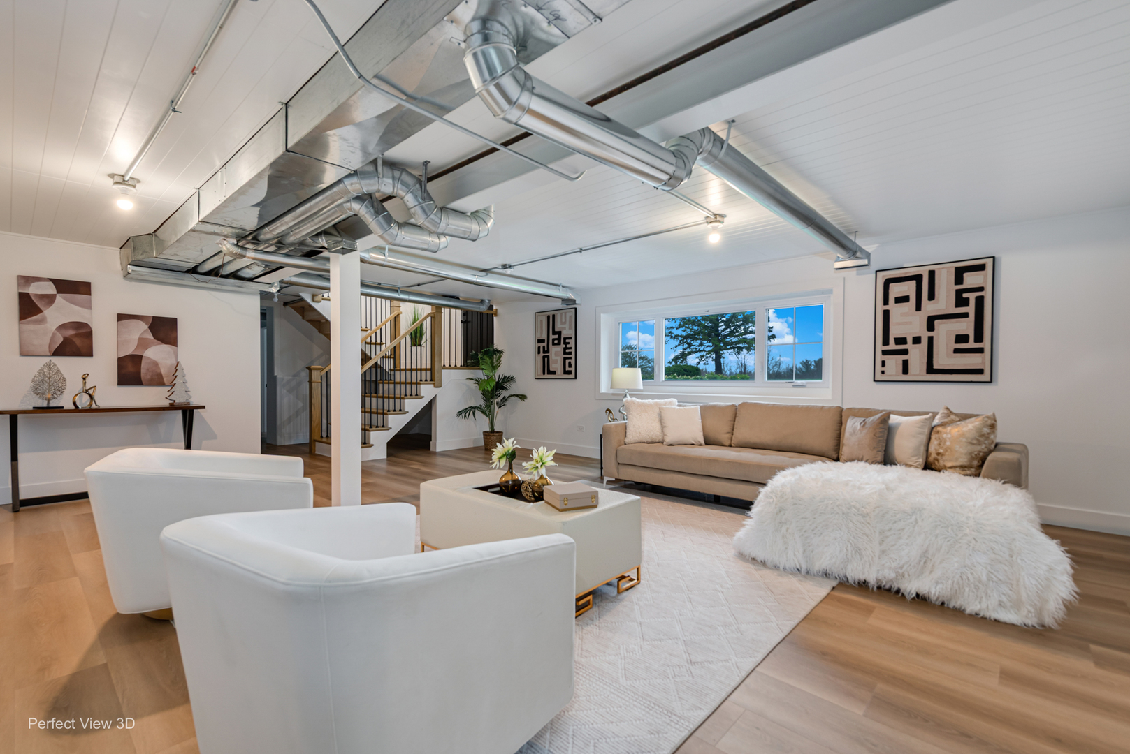 4616 W Offner Road, Monee, IL 60449