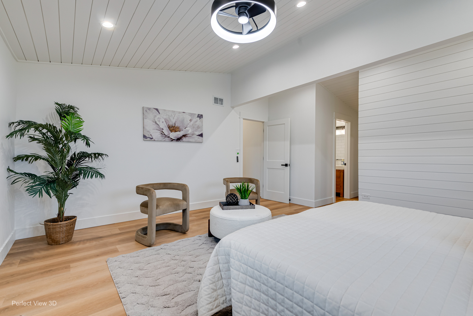 4616 W Offner Road, Monee, IL 60449