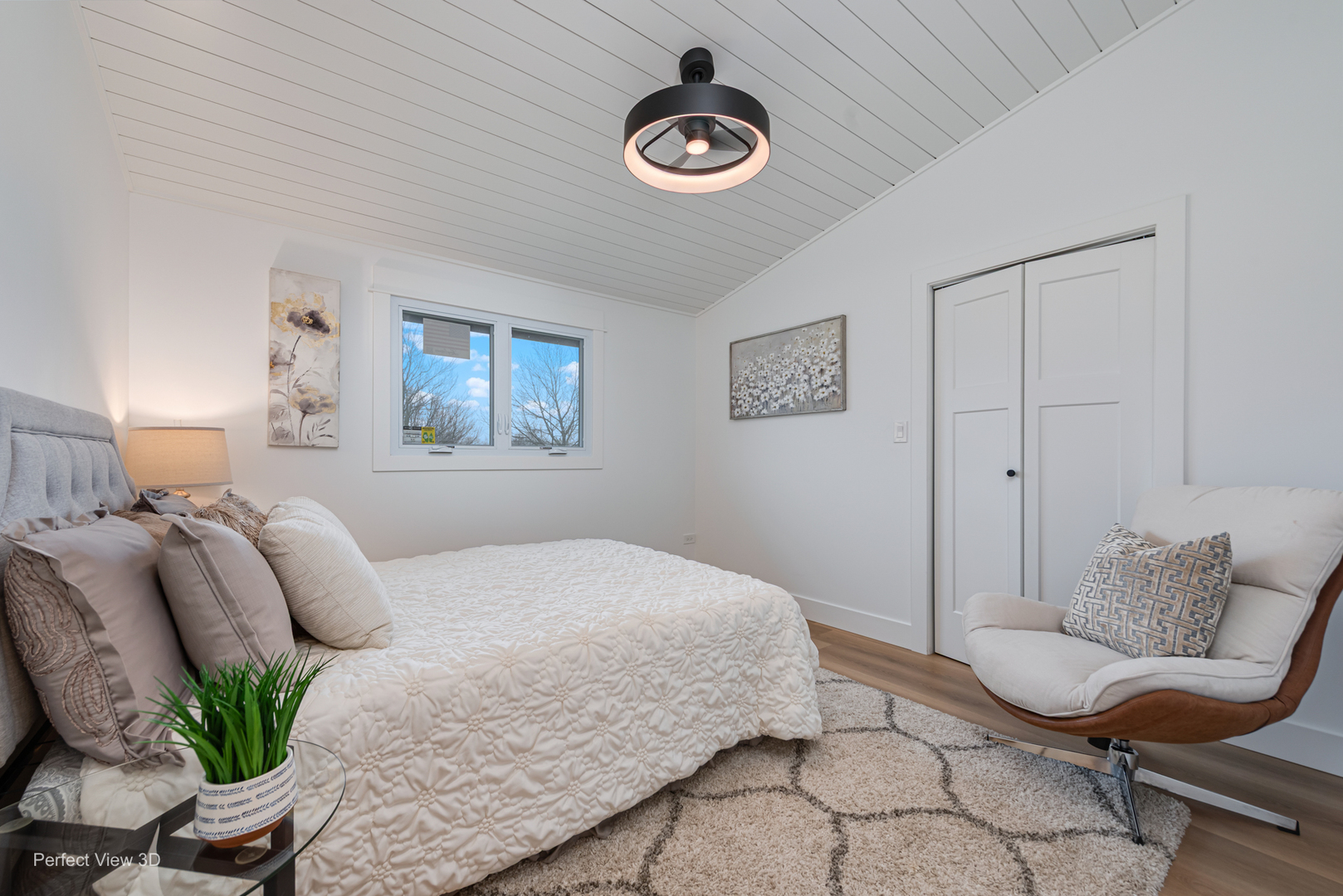 4616 W Offner Road, Monee, IL 60449