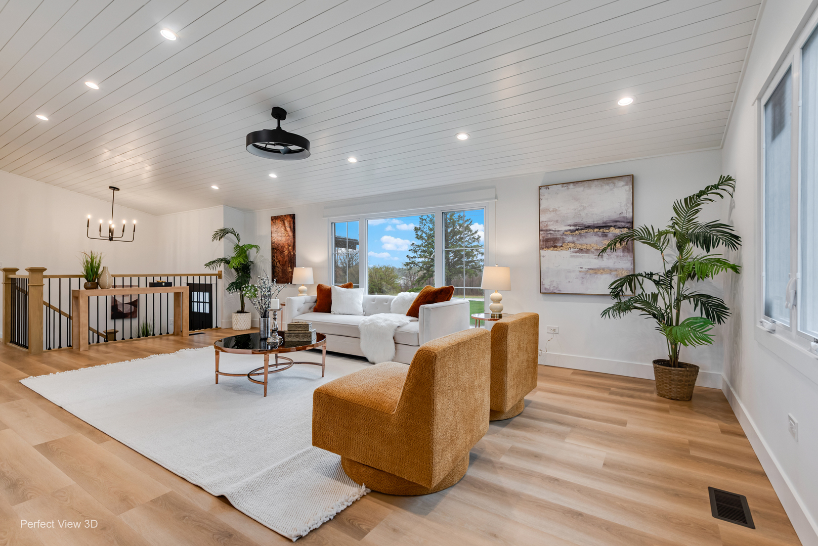 4616 W Offner Road, Monee, IL 60449