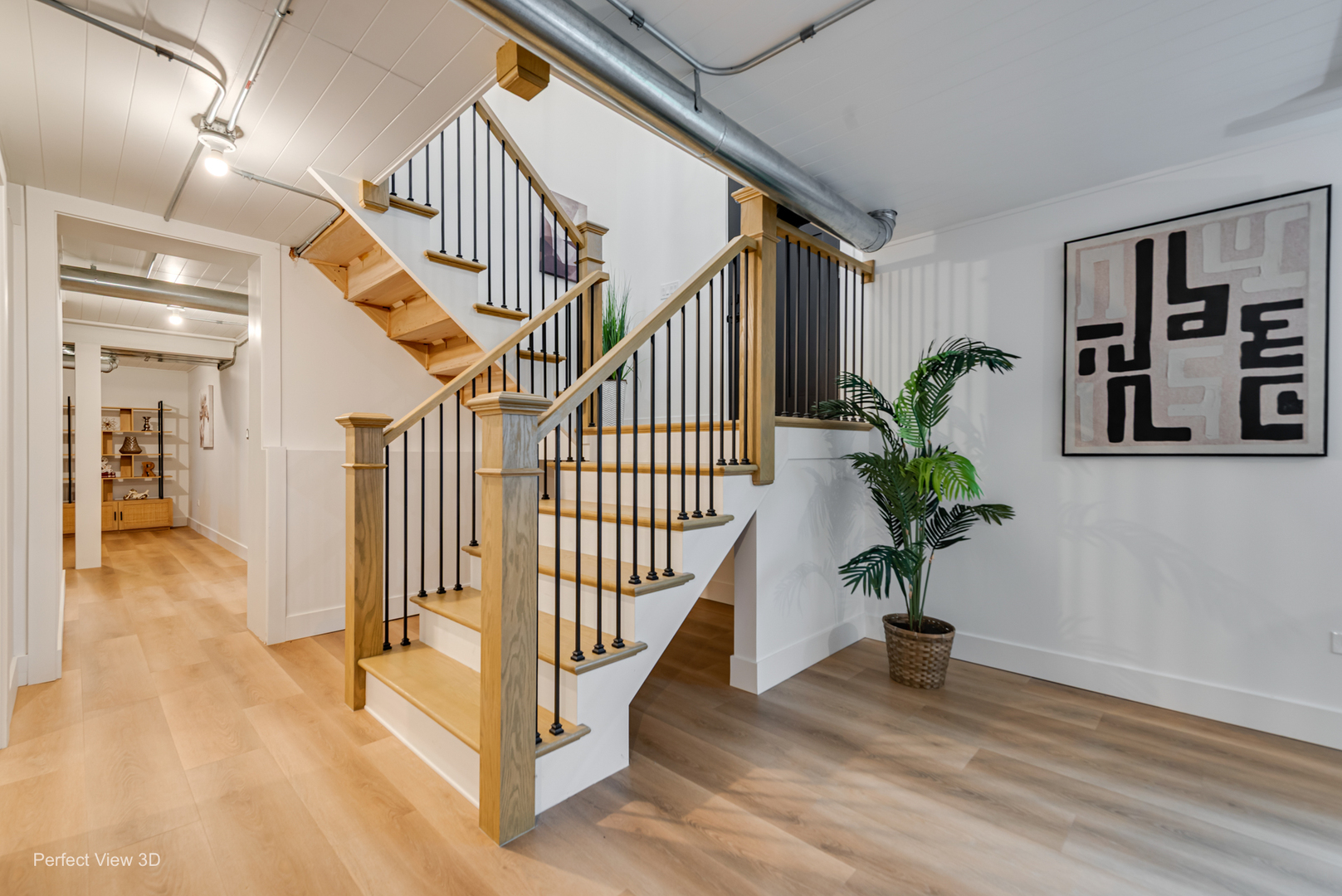 4616 W Offner Road, Monee, IL 60449