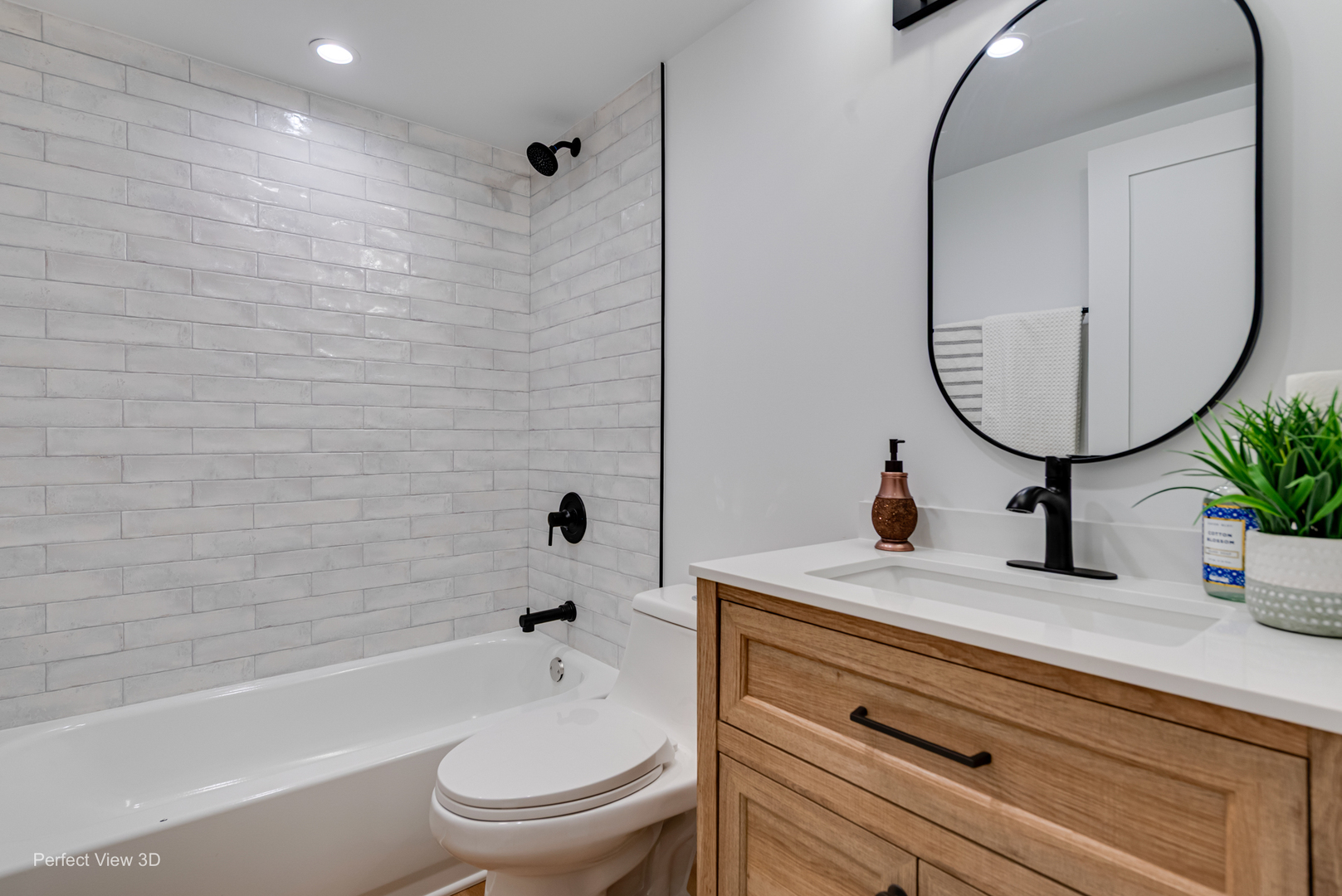 4616 W Offner Road, Monee, IL 60449