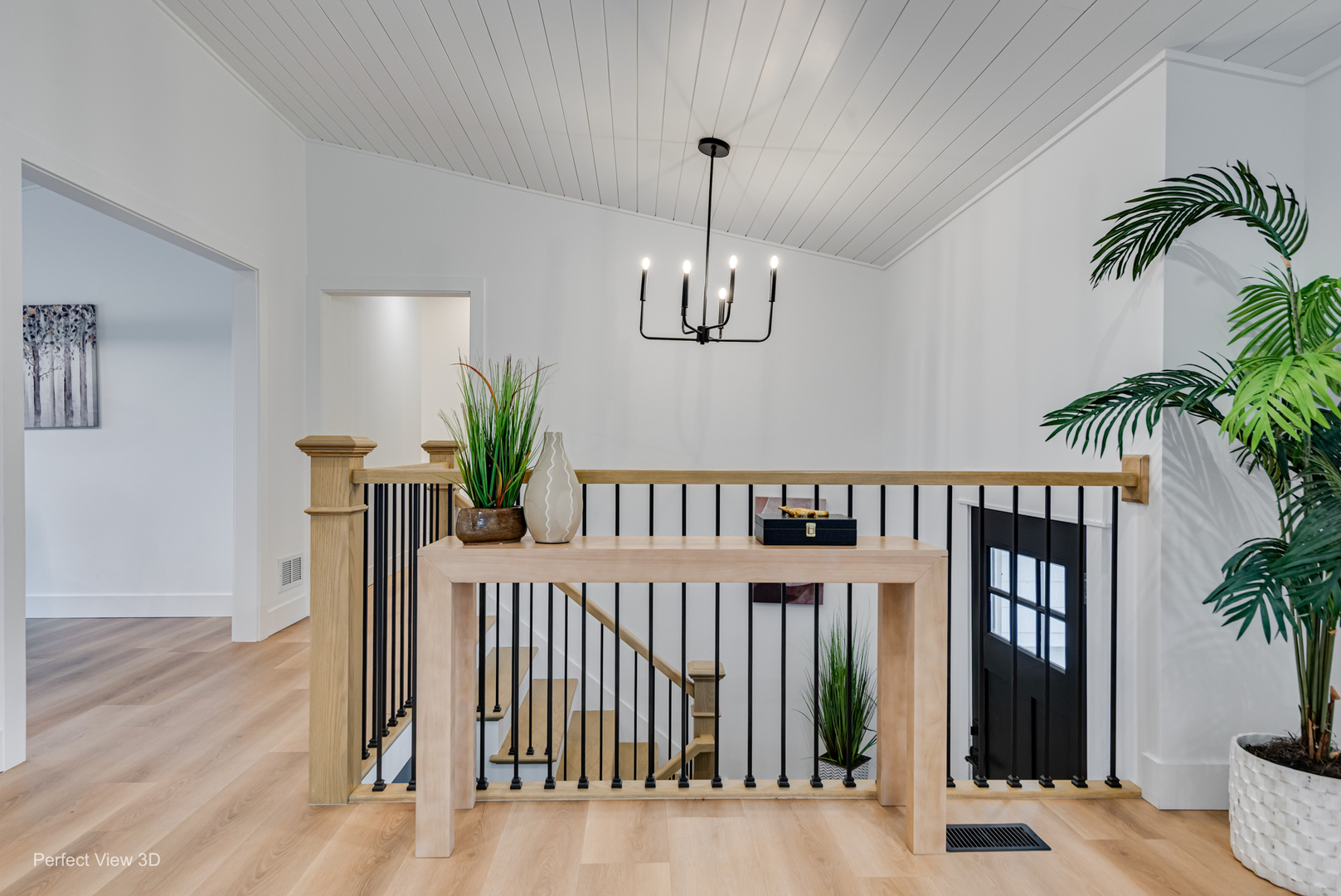 4616 W Offner Road, Monee, IL 60449