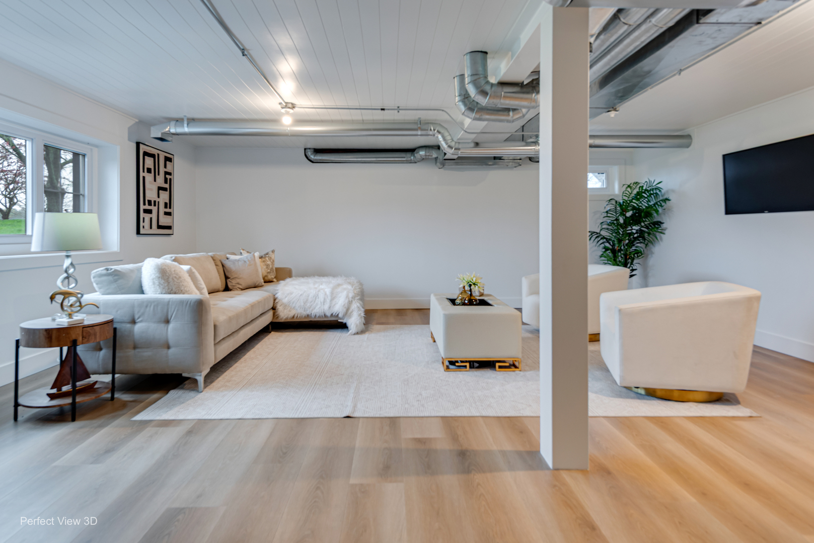 4616 W Offner Road, Monee, IL 60449