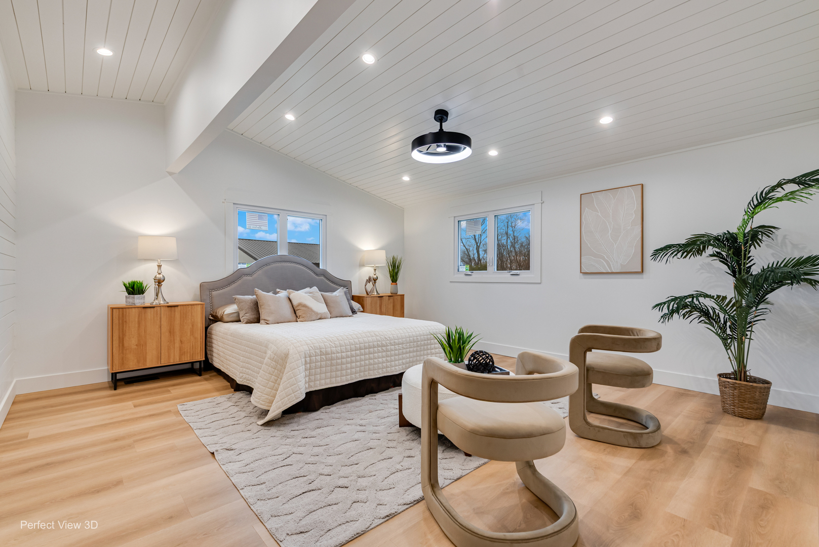 4616 W Offner Road, Monee, IL 60449