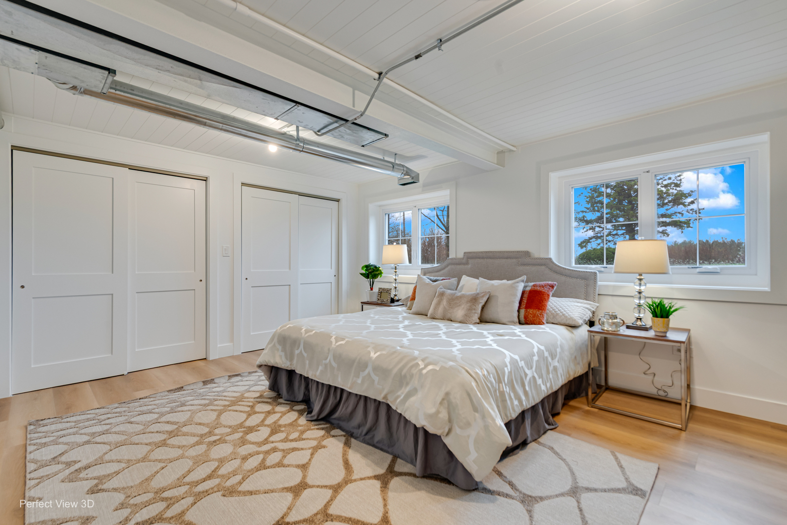 4616 W Offner Road, Monee, IL 60449