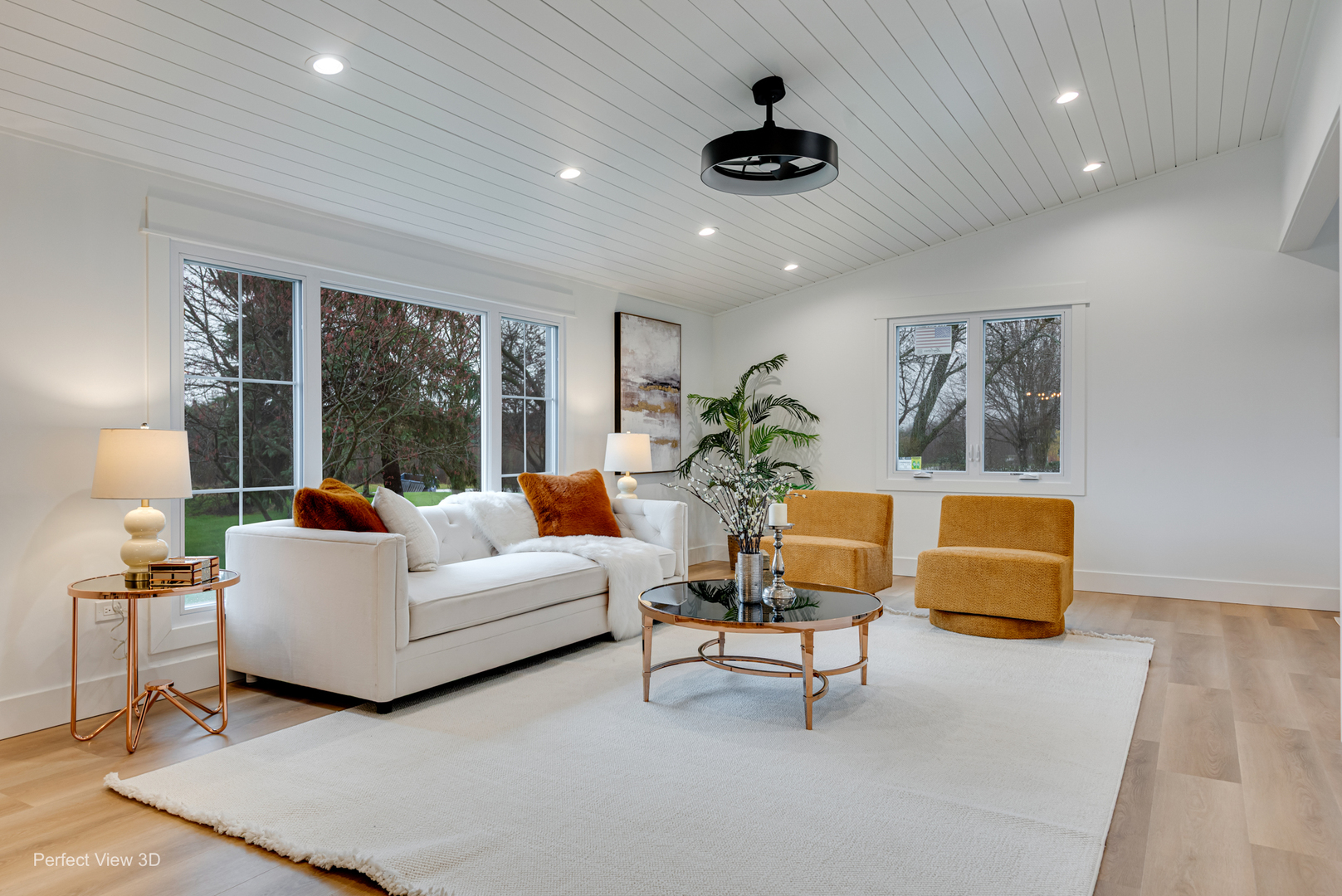 4616 W Offner Road, Monee, IL 60449