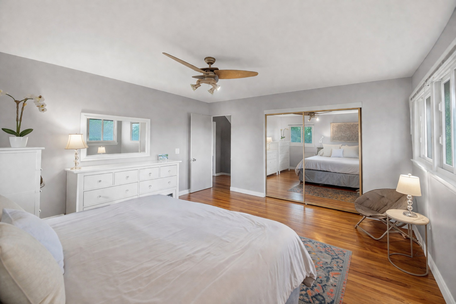 1S714 Westview Avenue, Lombard, IL 60148