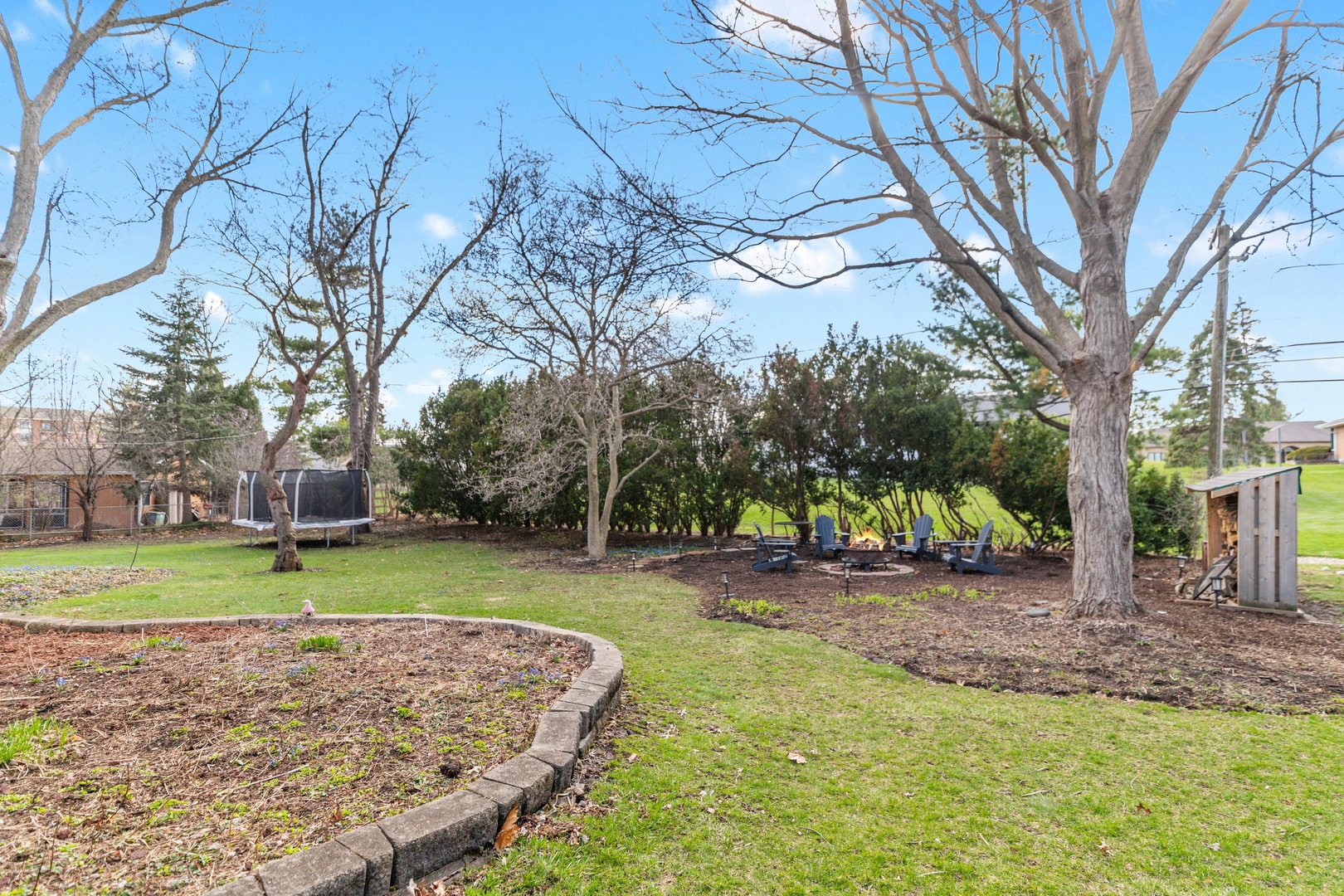 1S714 Westview Avenue, Lombard, IL 60148