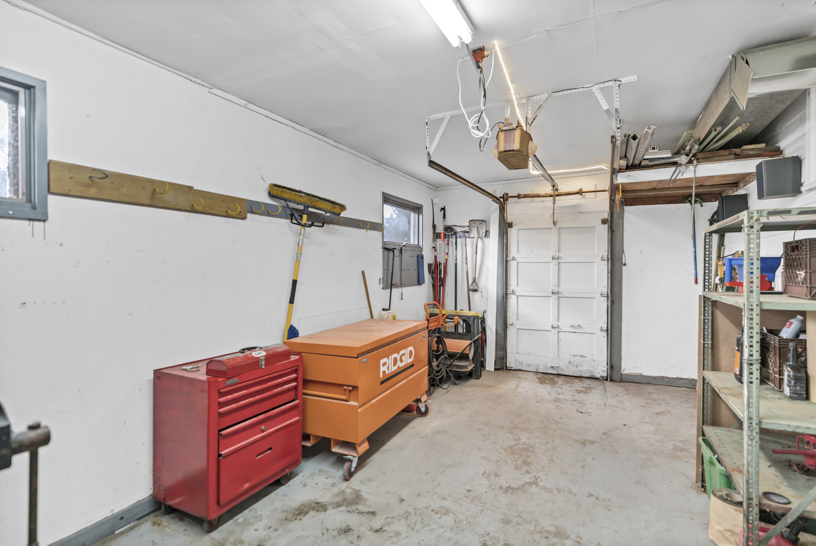 1S714 Westview Avenue, Lombard, IL 60148