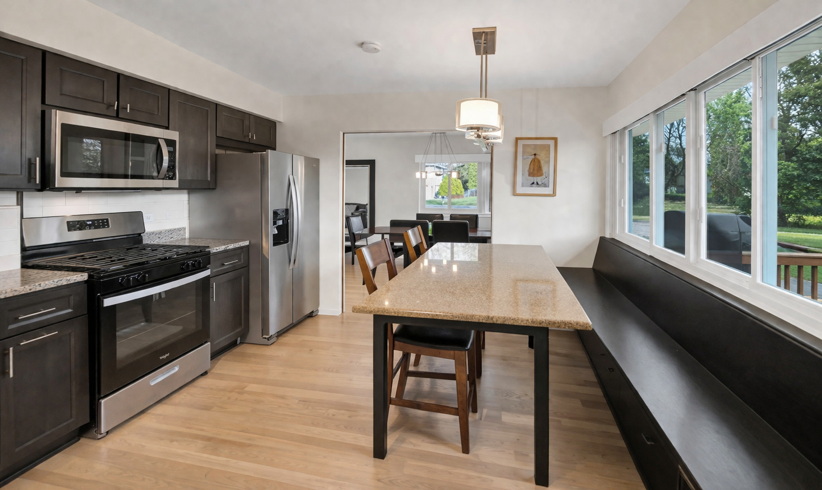 1S714 Westview Avenue, Lombard, IL 60148