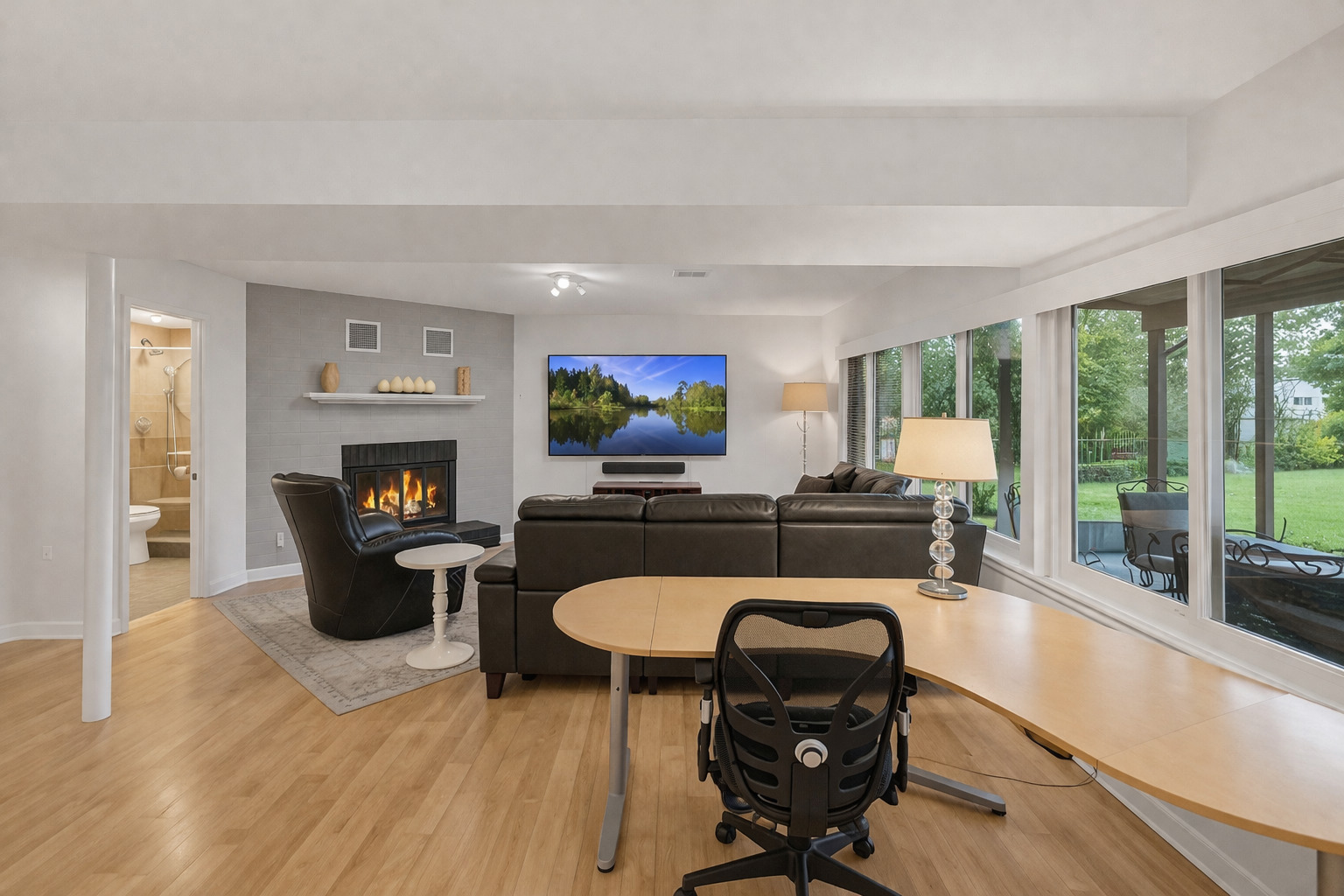 1S714 Westview Avenue, Lombard, IL 60148