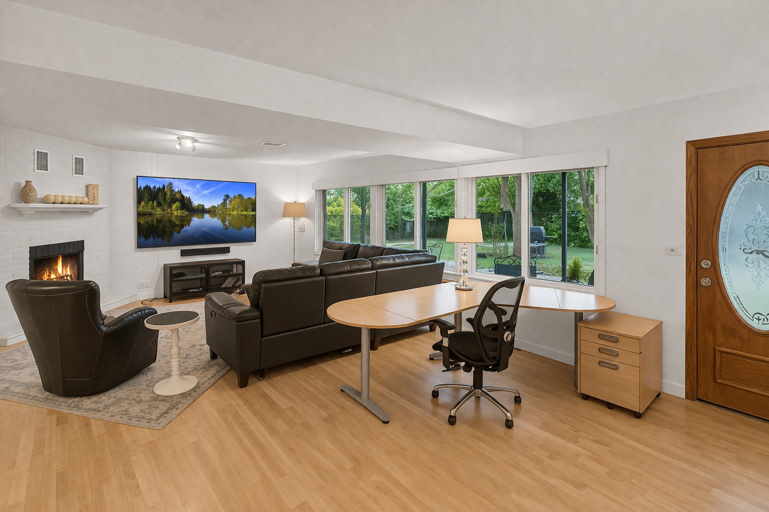 1S714 Westview Avenue, Lombard, IL 60148