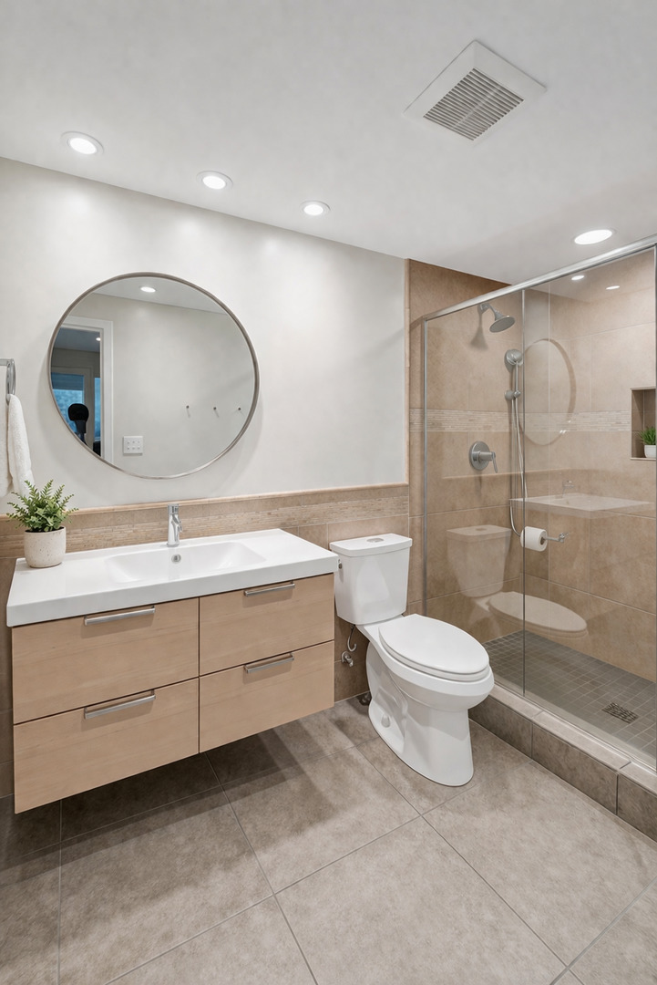 1S714 Westview Avenue, Lombard, IL 60148