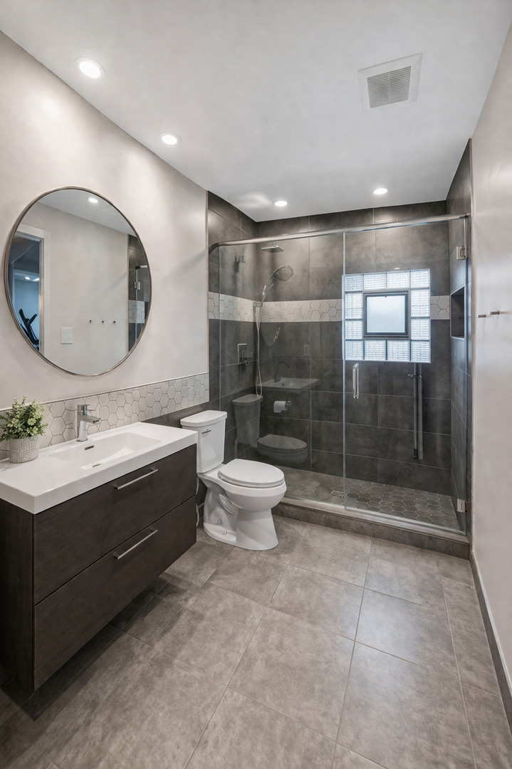 1S714 Westview Avenue, Lombard, IL 60148