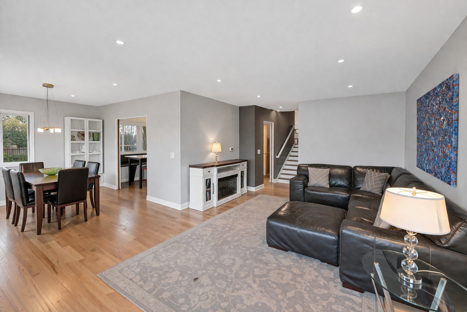 1S714 Westview Avenue, Lombard, IL 60148