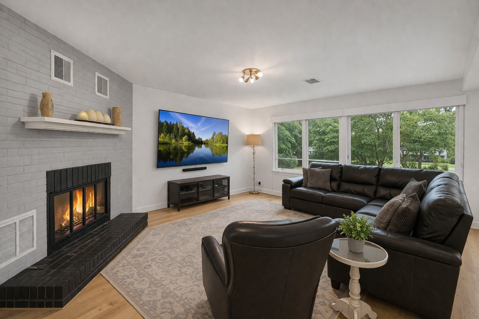 1S714 Westview Avenue, Lombard, IL 60148