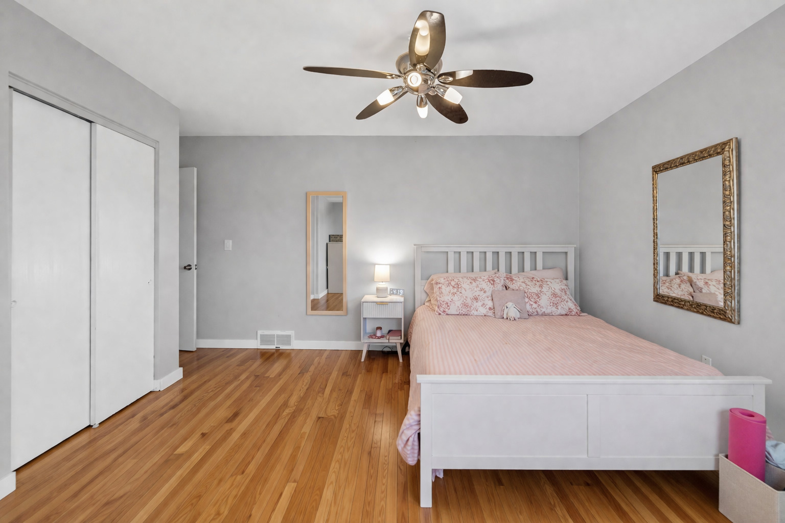 1S714 Westview Avenue, Lombard, IL 60148