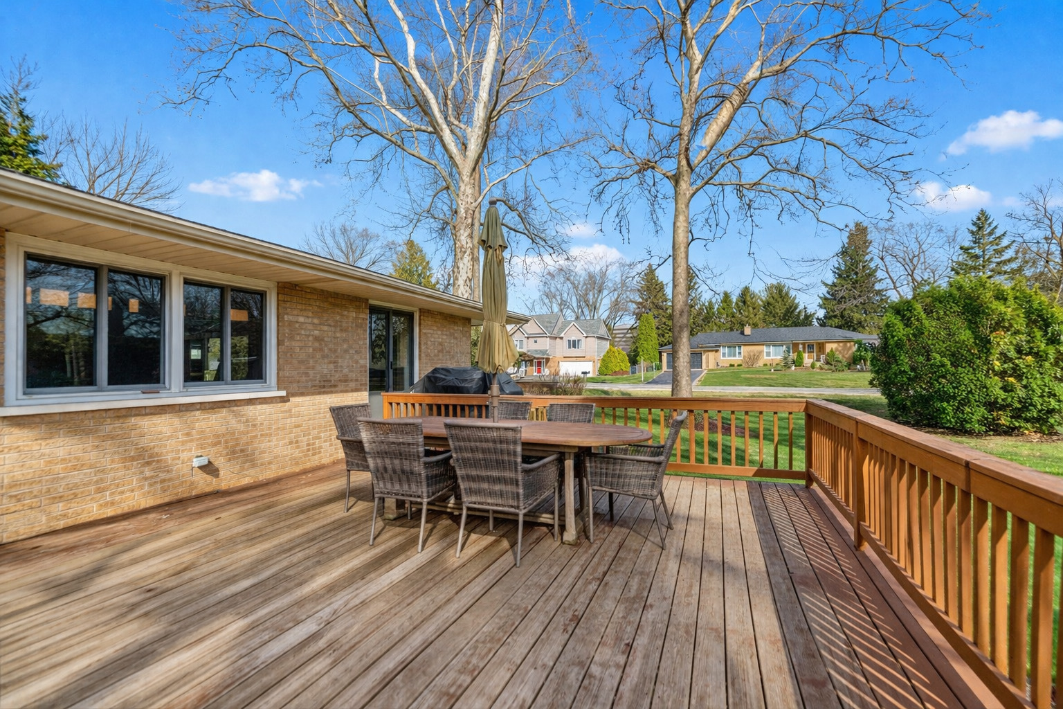 1S714 Westview Avenue, Lombard, IL 60148