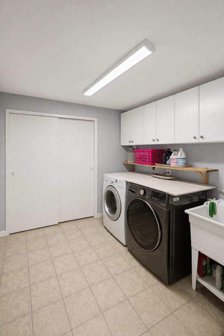 1S714 Westview Avenue, Lombard, IL 60148