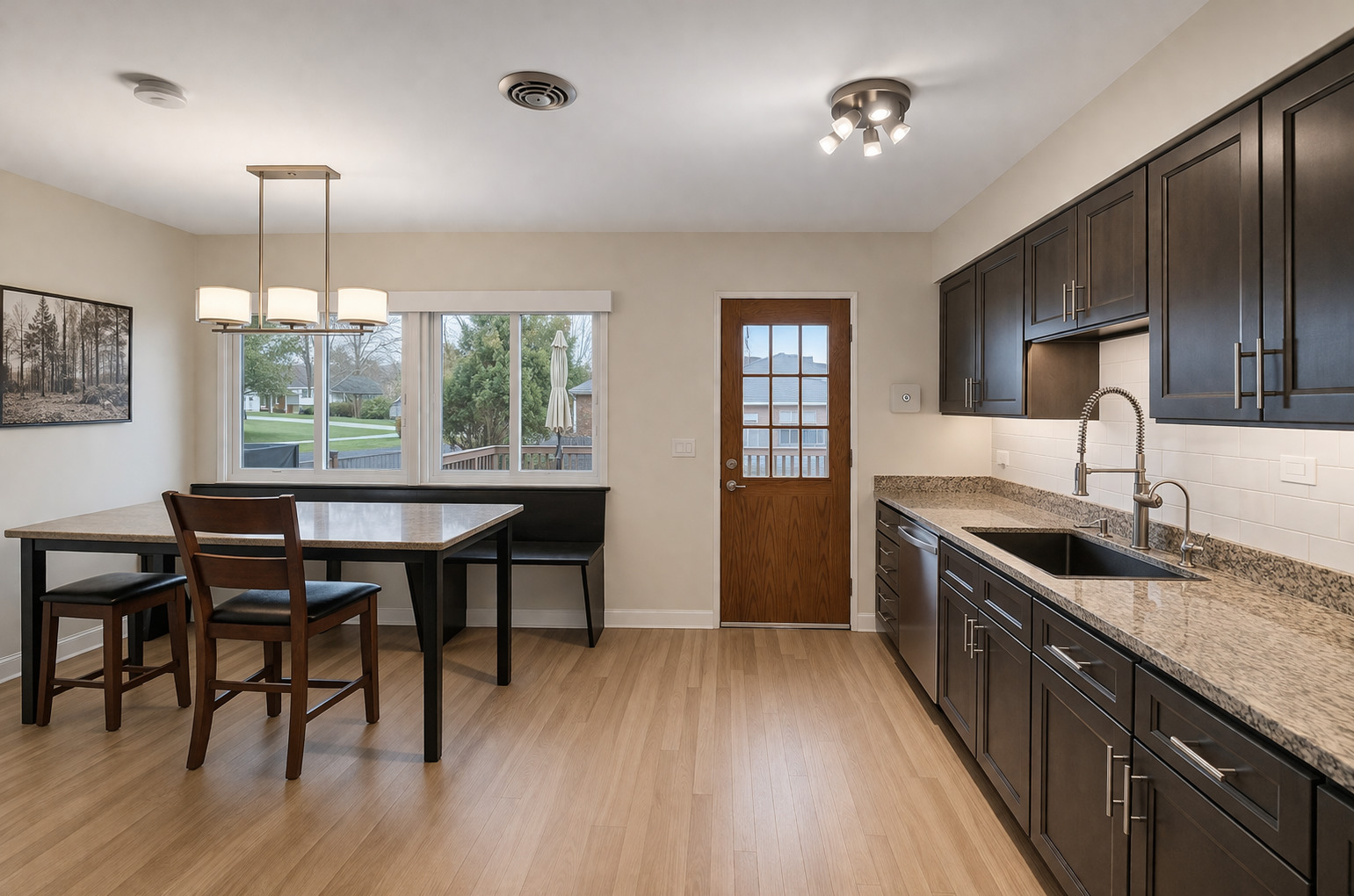 1S714 Westview Avenue, Lombard, IL 60148