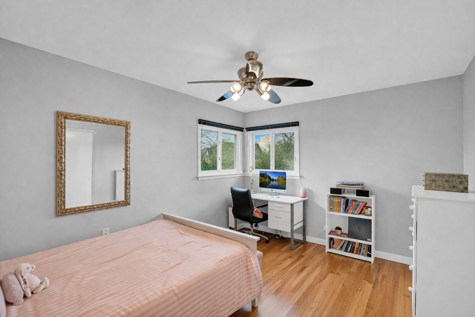 1S714 Westview Avenue, Lombard, IL 60148