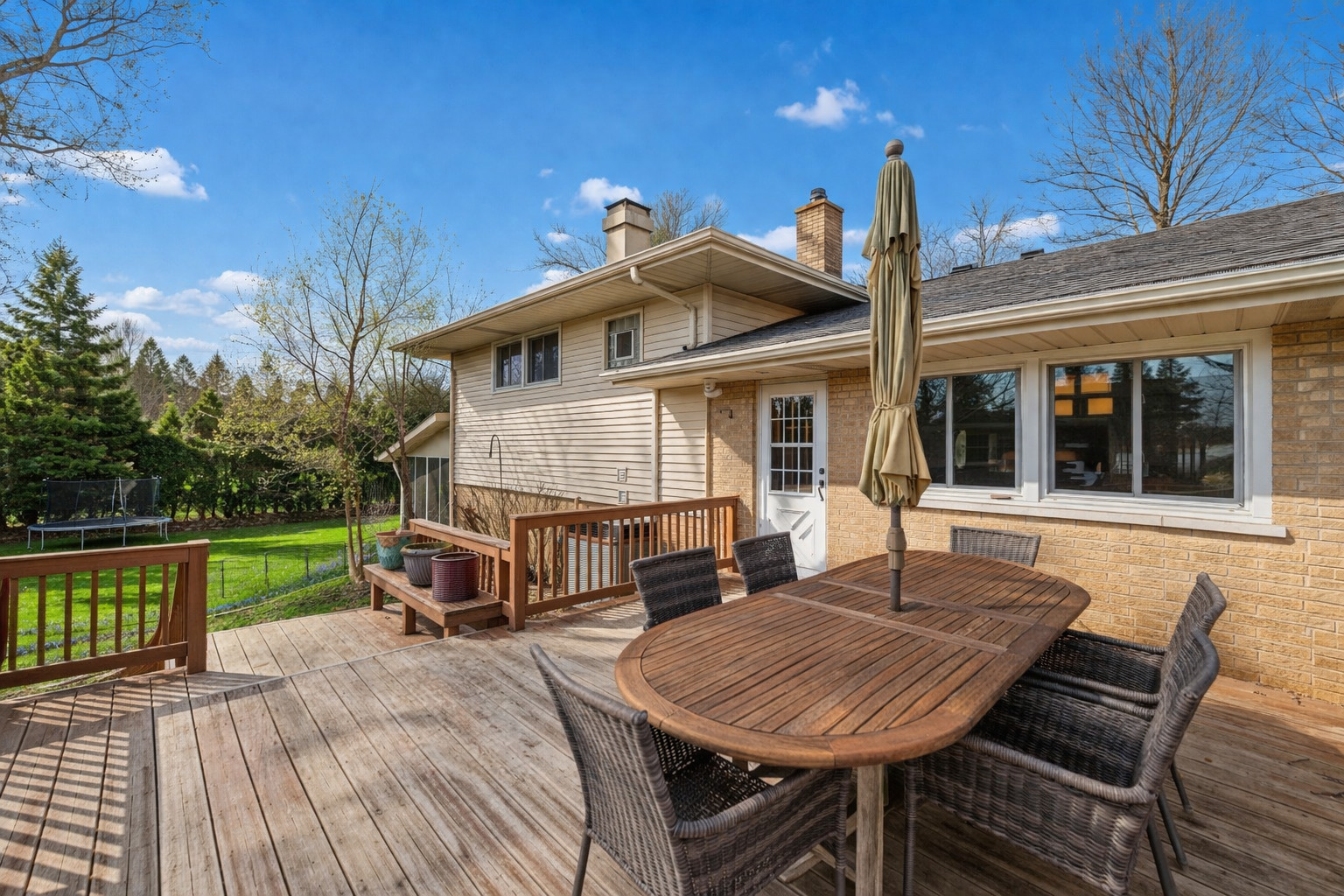 1S714 Westview Avenue, Lombard, IL 60148