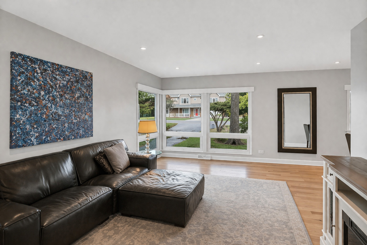 1S714 Westview Avenue, Lombard, IL 60148